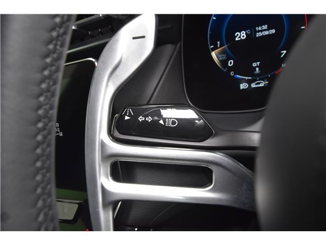 صورة مصغرة 11 لـ 2023 Maserati GRECALE