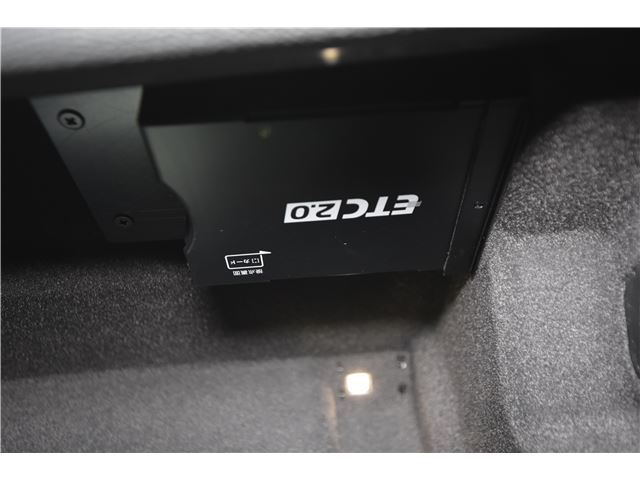 صورة مصغرة 16 لـ 2023 Maserati GRECALE