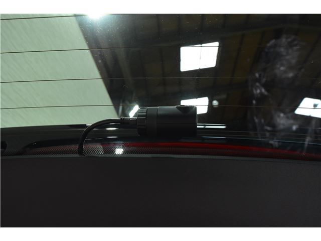 صورة مصغرة 18 لـ 2023 Maserati GRECALE