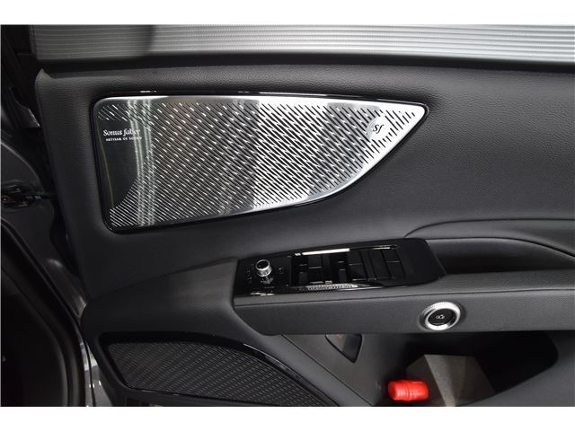 صورة مصغرة 20 لـ 2023 Maserati GRECALE