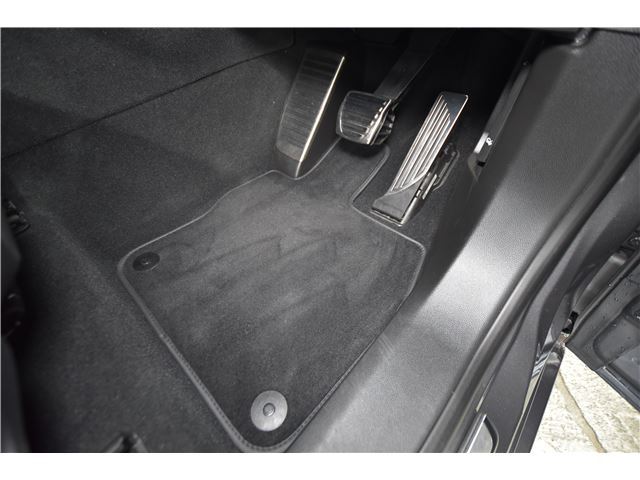 صورة مصغرة 23 لـ 2023 Maserati GRECALE