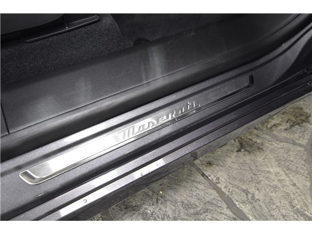 صورة مصغرة 24 لـ 2023 Maserati GRECALE