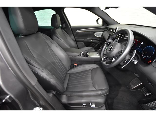 صورة مصغرة 26 لـ 2023 Maserati GRECALE