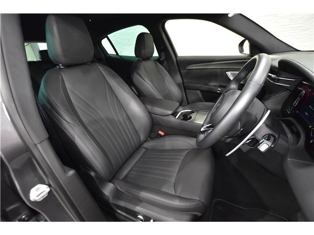 صورة مصغرة 27 لـ 2023 Maserati GRECALE