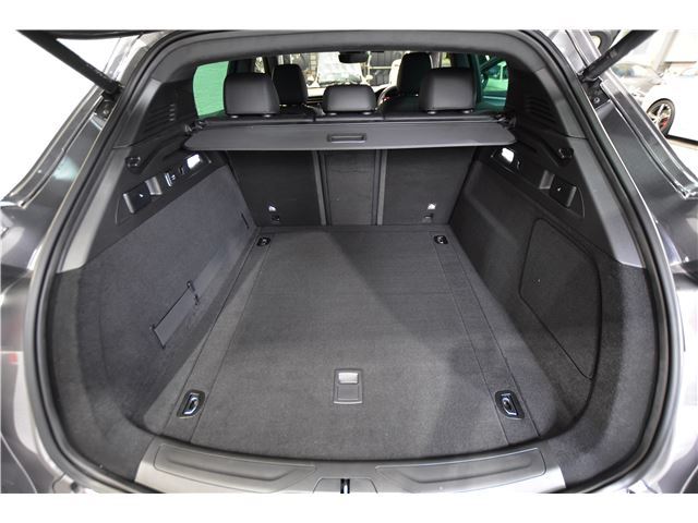صورة مصغرة 30 لـ 2023 Maserati GRECALE