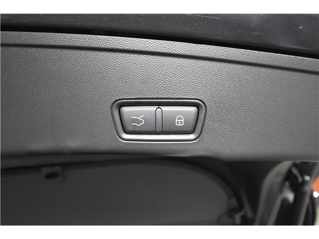 صورة مصغرة 31 لـ 2023 Maserati GRECALE