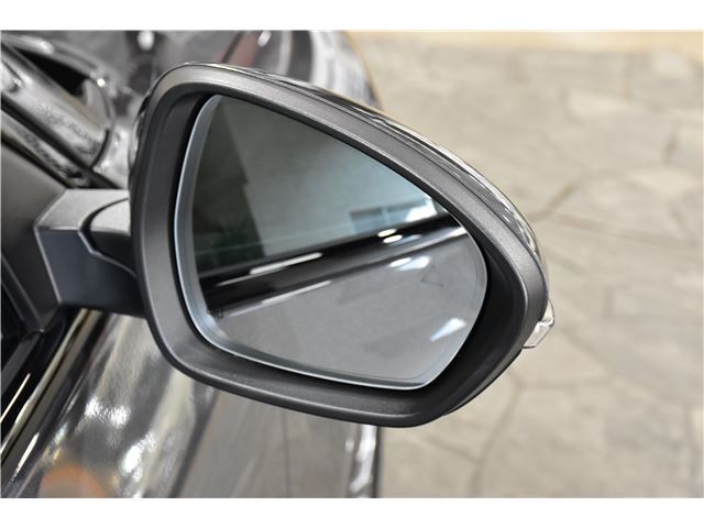 صورة مصغرة 43 لـ 2023 Maserati GRECALE