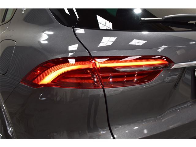 صورة مصغرة 45 لـ 2023 Maserati GRECALE