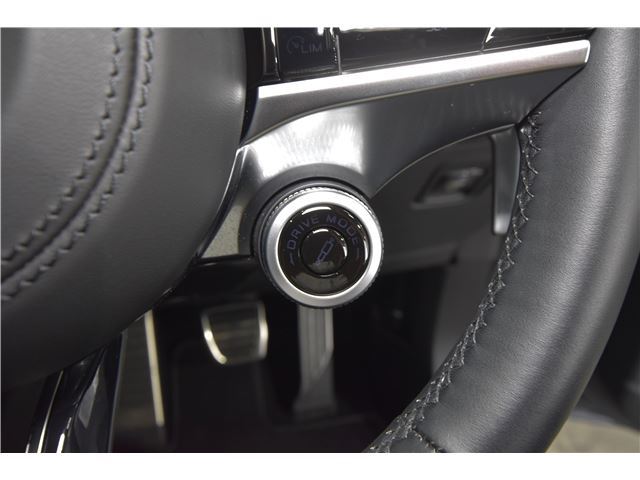 صورة مصغرة 10 لـ 2023 Maserati GRECALE