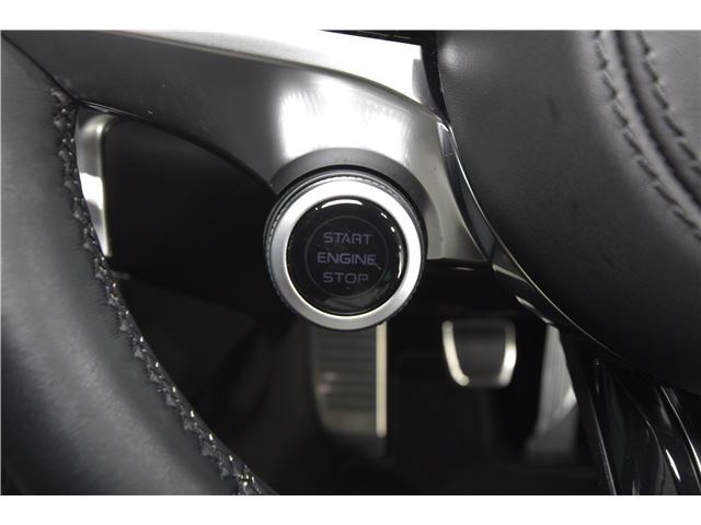 صورة مصغرة 9 لـ 2023 Maserati GRECALE