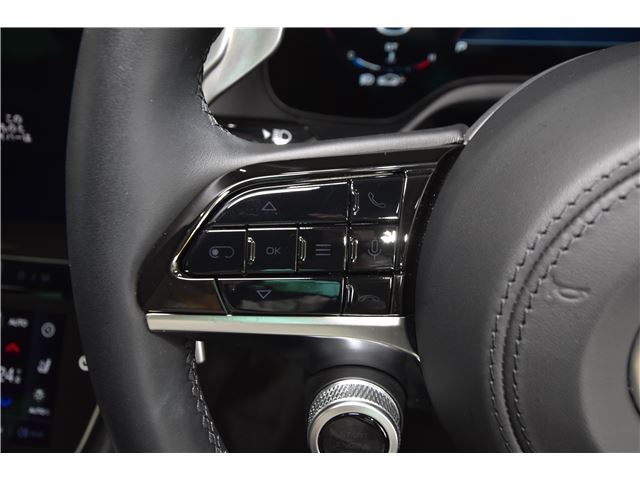 صورة مصغرة 7 لـ 2023 Maserati GRECALE