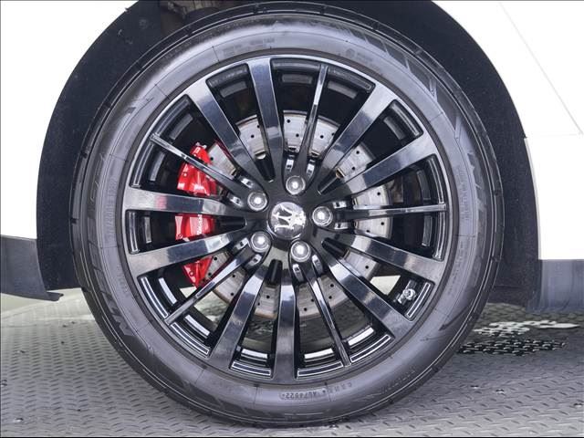 2014 Maserati GHIBLI — миниатюра 22