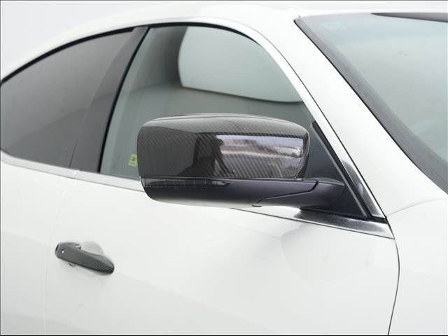 2014 Maserati GHIBLI — миниатюра 29