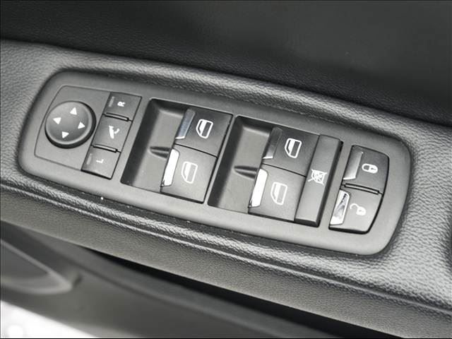 2014 Maserati GHIBLI — миниатюра 43