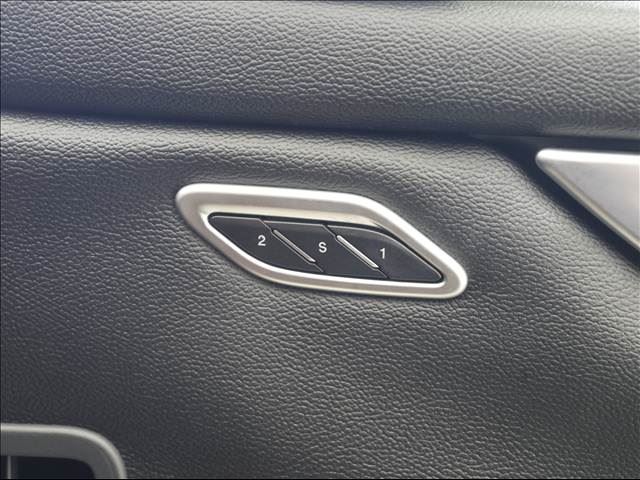 2014 Maserati GHIBLI — миниатюра 44