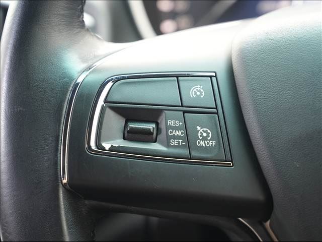 2014 Maserati GHIBLI — миниатюра 46