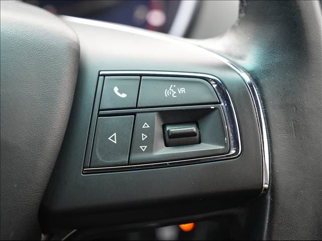 2014 Maserati GHIBLI — миниатюра 47