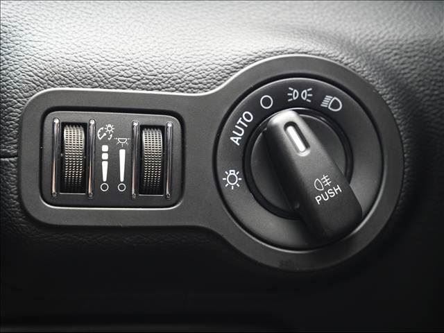 2014 Maserati GHIBLI — миниатюра 50