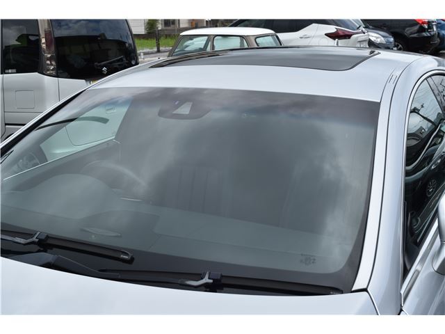 2011 Mercedes-BENZ CLS 缩略图 12