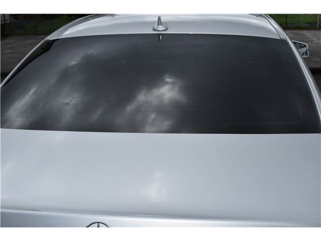 2011 Mercedes-BENZ CLS 缩略图 23