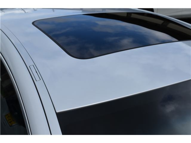 2011 Mercedes-BENZ CLS 缩略图 34