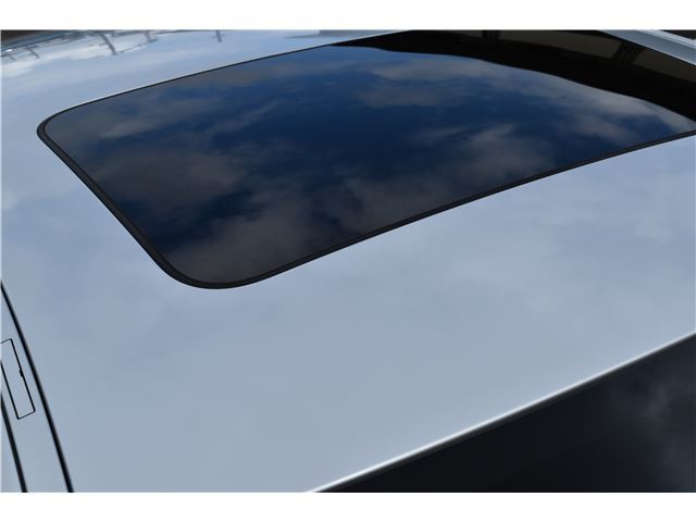 2011 Mercedes-BENZ CLS 缩略图 35