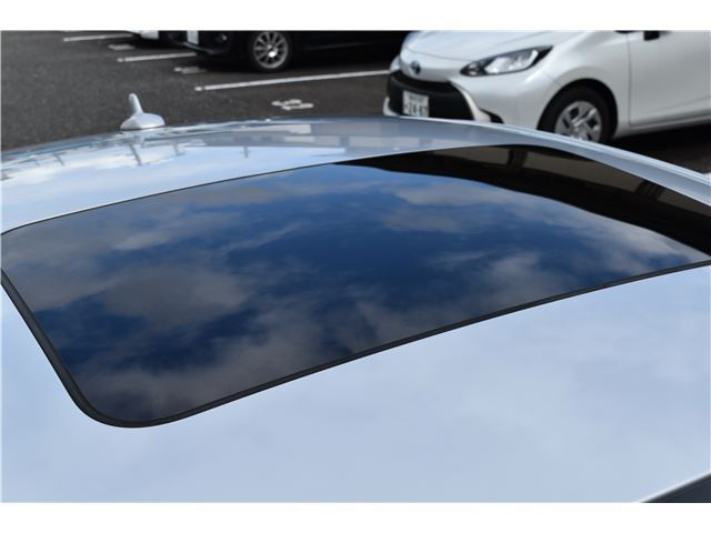 2011 Mercedes-BENZ CLS 缩略图 36