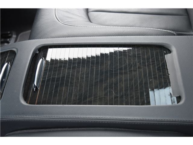 2011 Mercedes-BENZ CLS 缩略图 63