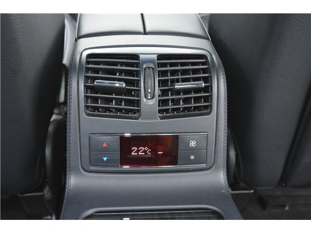 2011 Mercedes-BENZ CLS 缩略图 64