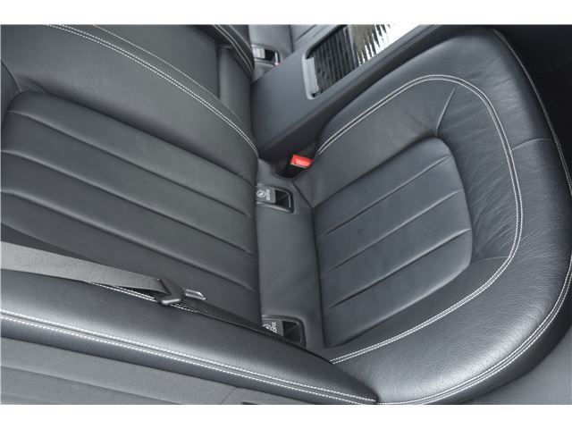2011 Mercedes-BENZ CLS 缩略图 65