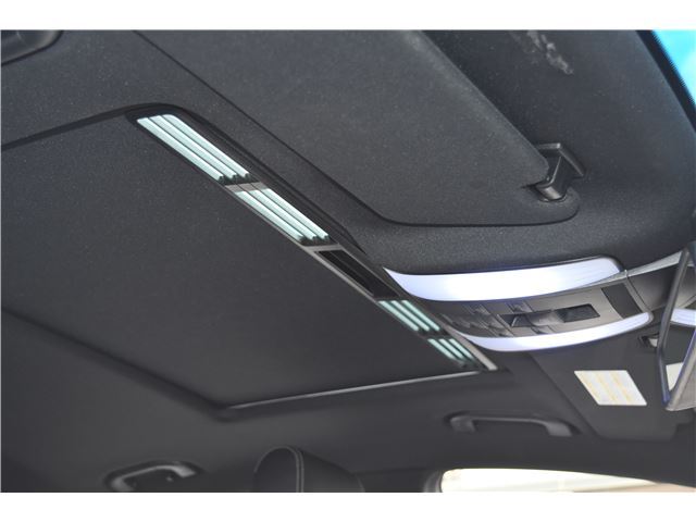 2011 Mercedes-BENZ CLS 缩略图 68