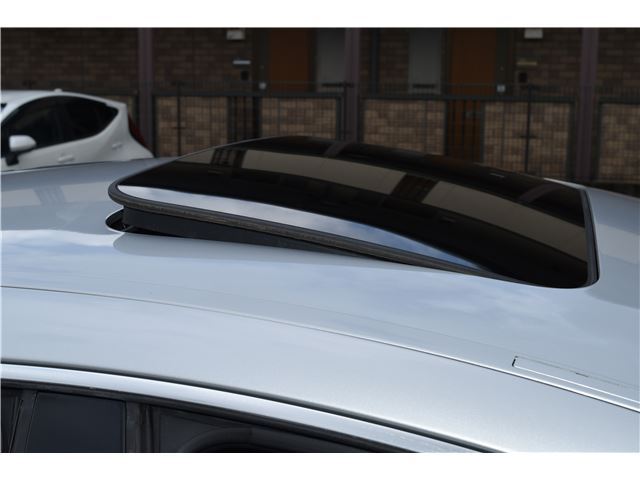 2011 Mercedes-BENZ CLS 缩略图 71