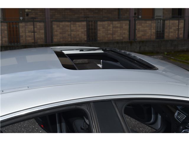 2011 Mercedes-BENZ CLS 缩略图 72