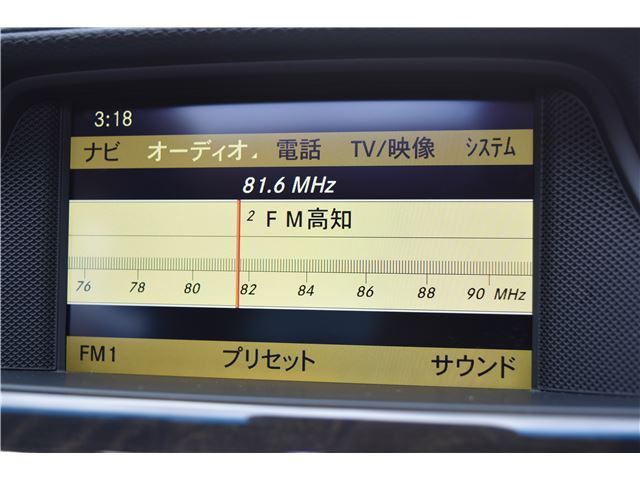 2011 Mercedes-BENZ CLS 缩略图 74