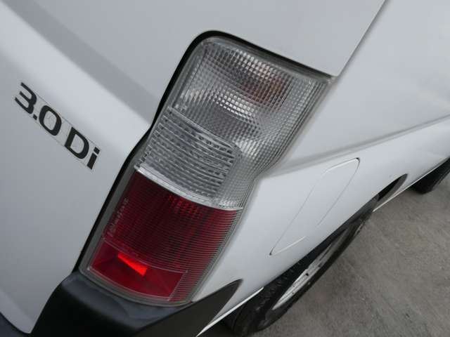 2003 Nissan CARAVAN 缩略图 43