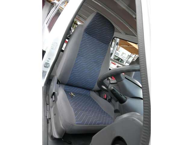 2003 Nissan CARAVAN 缩略图 55