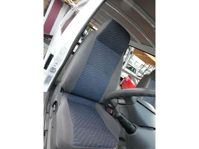 2003 Nissan CARAVAN 缩略图 60