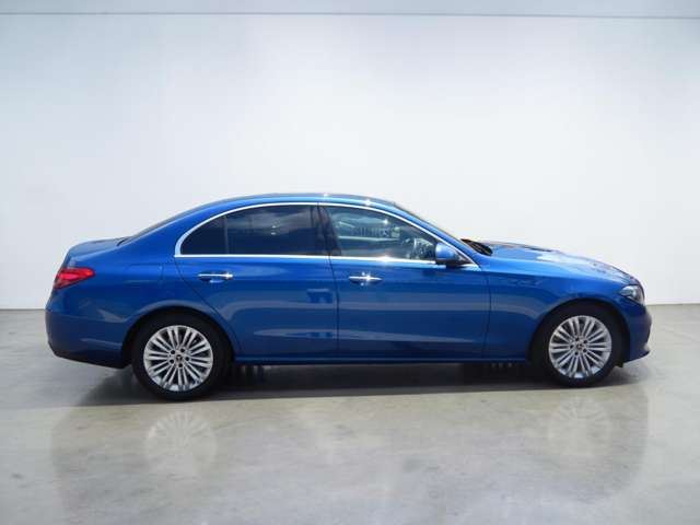 2025 Mercedes-BENZ C-CLASS 照片 14
