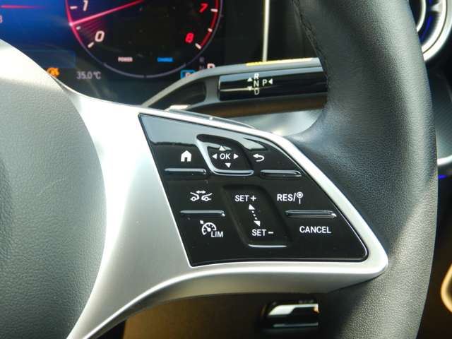 2025 Mercedes-BENZ C-CLASS 缩略图 22