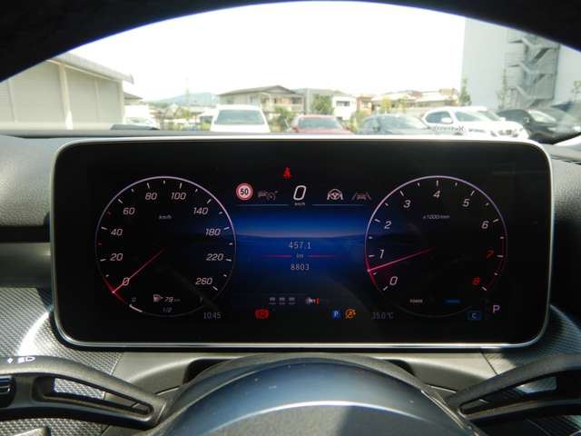 2025 Mercedes-BENZ C-CLASS 照片 8