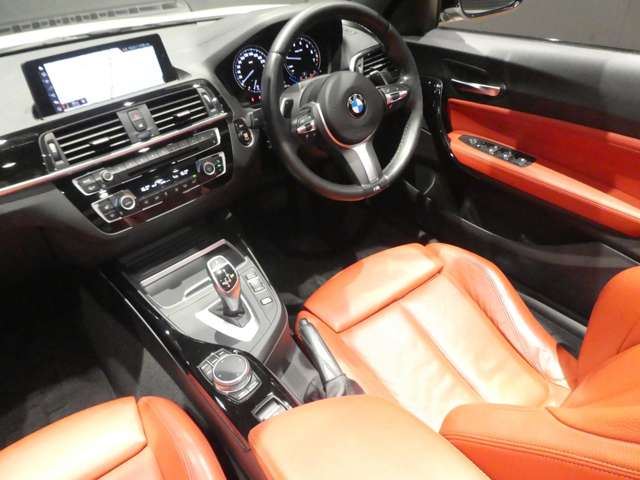 2018 BMW 2 SERIES CABRIOLET 缩略图 12