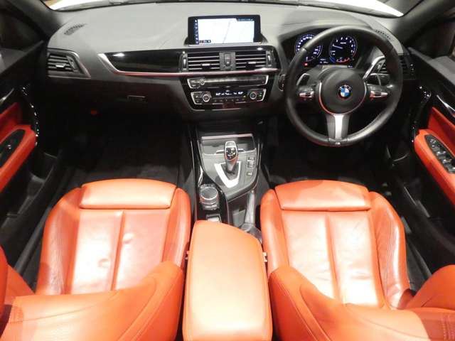 2018 BMW 2 SERIES CABRIOLET 缩略图 11