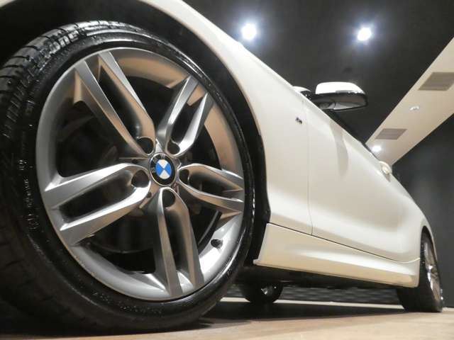 2018 BMW 2 SERIES CABRIOLET 缩略图 34