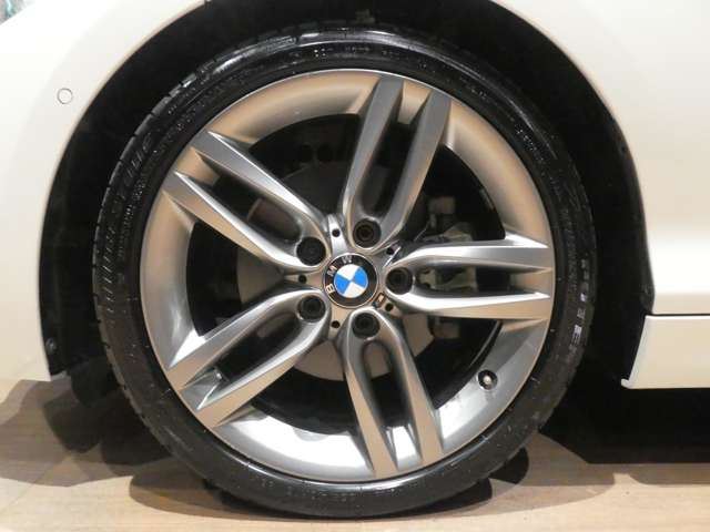 2018 BMW 2 SERIES CABRIOLET 缩略图 35