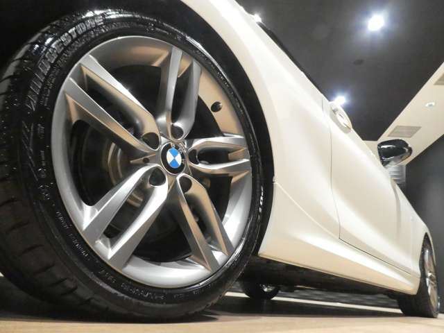 2018 BMW 2 SERIES CABRIOLET 缩略图 36