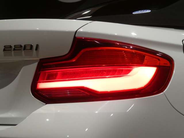2018 BMW 2 SERIES CABRIOLET 缩略图 47