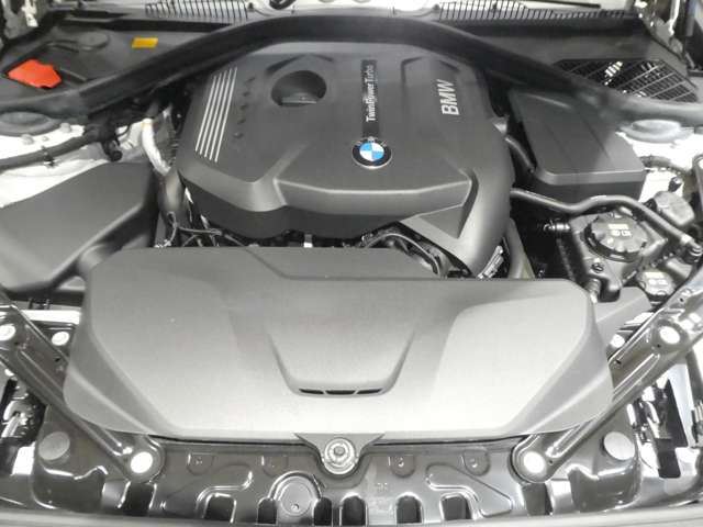 2018 BMW 2 SERIES CABRIOLET 缩略图 52