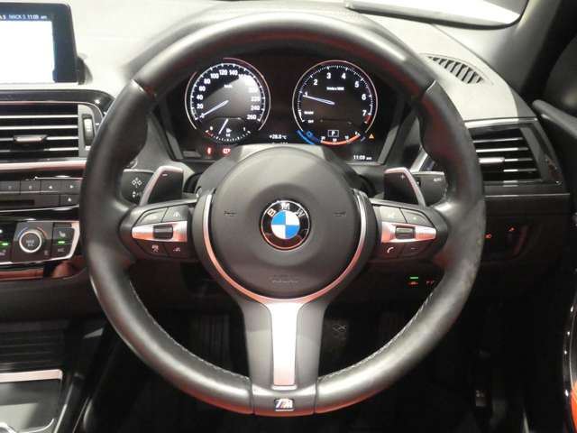 2018 BMW 2 SERIES CABRIOLET 缩略图 56