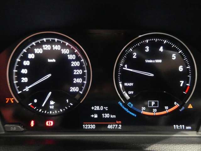 2018 BMW 2 SERIES CABRIOLET 缩略图 60
