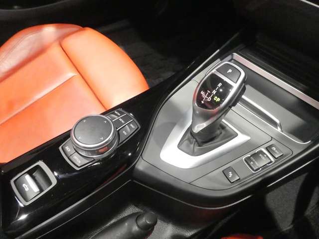 2018 BMW 2 SERIES CABRIOLET 缩略图 61